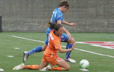 GV3B9864.jpg