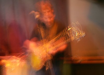 GV3B1000.jpg