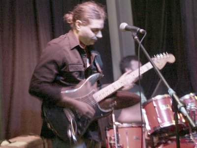 GV3B1071.jpg