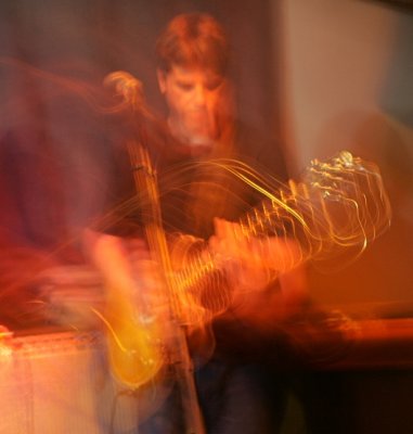 GV3B1118.jpg