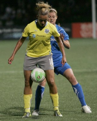 GV3B3872.jpg