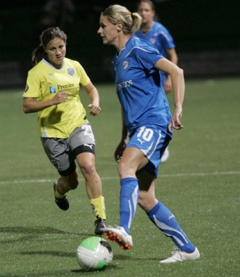 GV3B4044.jpg