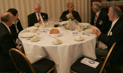GV3B6108.jpg
