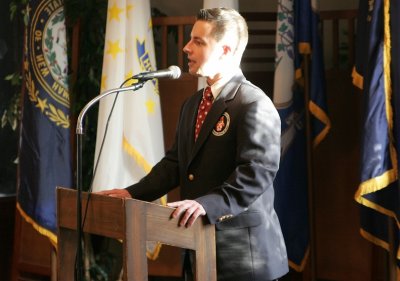 GV3B6130.jpg