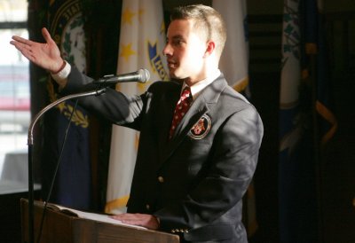 GV3B6141.jpg