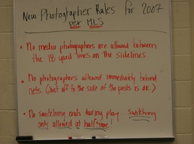 GV3B5664Rules.jpg