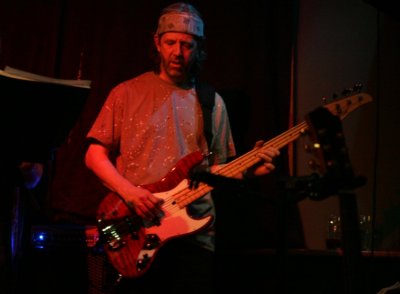 GV3B0224Mike.jpg