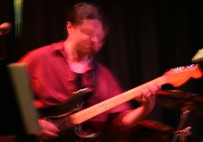 GV3B0242.jpg
