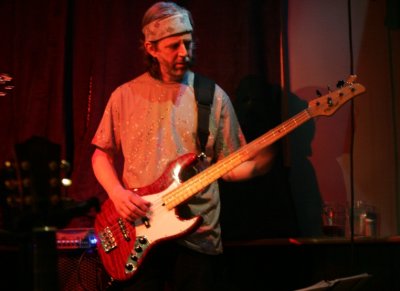 GV3B0261Mike.jpg