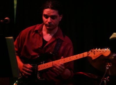 GV3B0314Chris.jpg