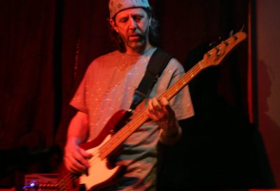 GV3B0344Mike.jpg