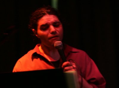 GV3B0367.jpg