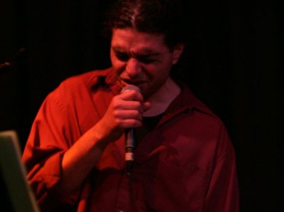 GV3B0425Chris.jpg