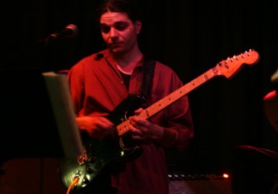 GV3B0455Chris.jpg
