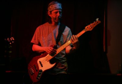 GV3B0487Mike.jpg