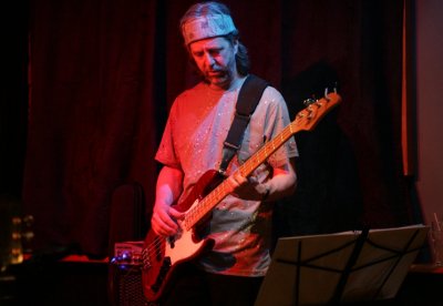 GV3B0724Mike.jpg