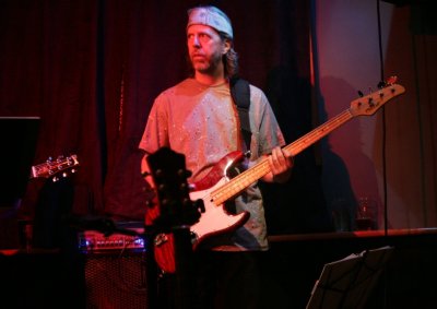 GV3B9733Mike.jpg