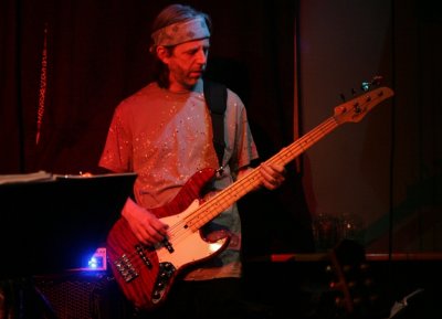 GV3B9763Mike.jpg