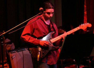 GV3B9773Chris.jpg
