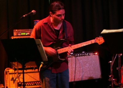GV3B9799Chris.jpg