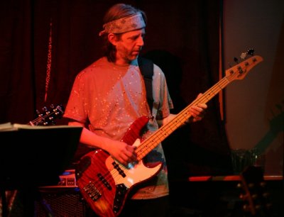 GV3B9819Mike.jpg