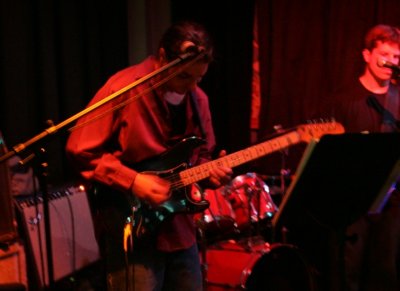 GV3B9896Chris.jpg