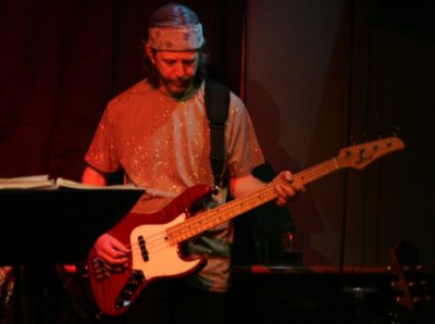 GV3B9914Mike.jpg