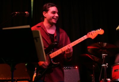GV3B9980Chris.jpg