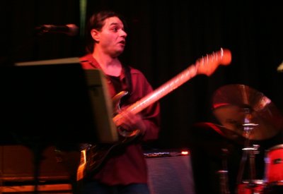 GV3B9988Chris.jpg
