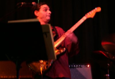 GV3B9991Chris.jpg