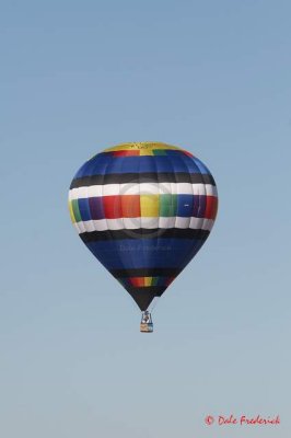 081008_084434.jpg