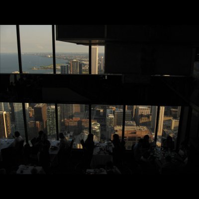 g1/72/191072/3/116661139.crGP0Mcj.jpg