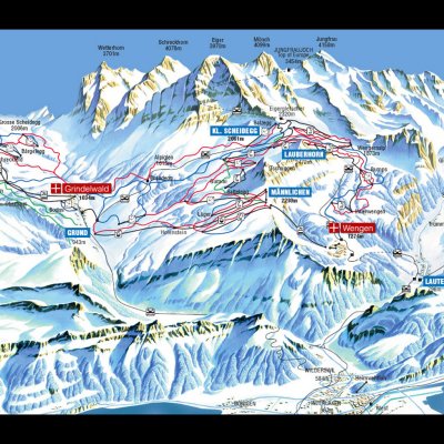map_region-jungfrau-region.jpg