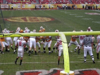 DSCN0092.JPG