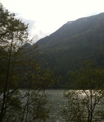IMG_0114.JPG