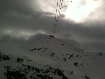IMG_0121.JPG