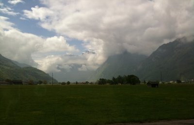 IMG_0125.JPG