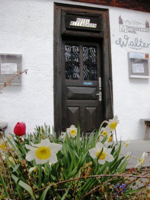 DSCN2587.JPG