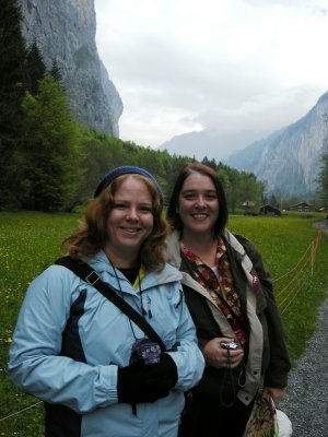 DSCN2607.JPG