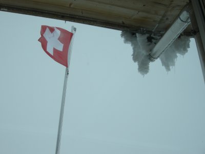DSCN2616.JPG