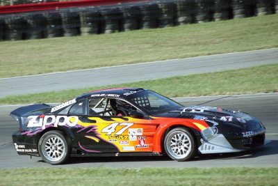 3RD GARY SMITH/TODD SNYDER