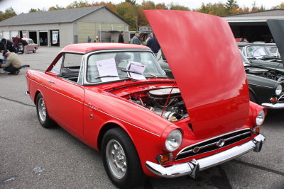 g1/72/282372/3/129394450.pHTQtyJn.jpg