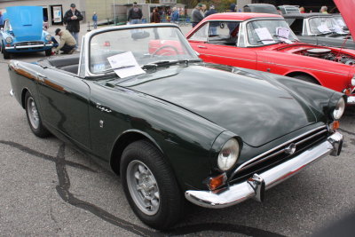 g1/72/282372/3/129394953.njcGfvtH.jpg