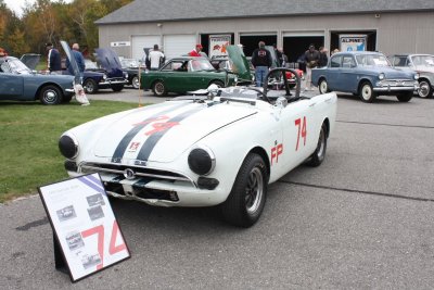g1/72/282372/3/129394964.D5ICZYfM.jpg