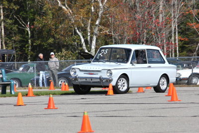 g1/72/282372/3/129395501.yLIGxk4z.jpg