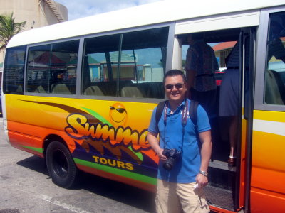 g1/72/297872/3/109774985.sDt5ybAj.jpg