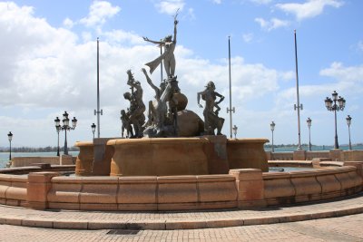 Square