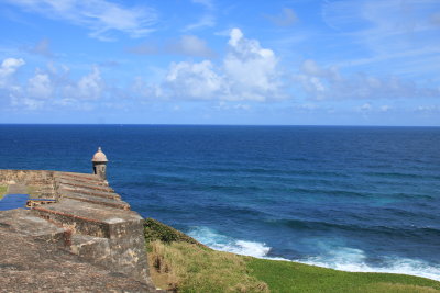 North Shore