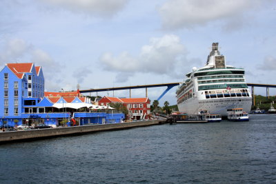 Cruise