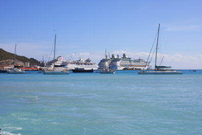 Pier